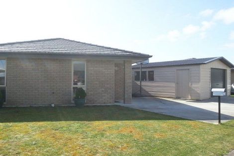 Photo of property in 4a Northpoint Way, Bell Block, New Plymouth, 4312