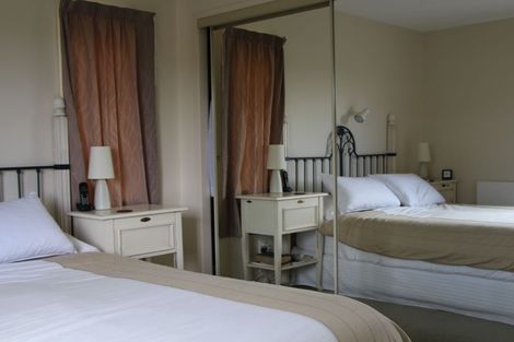 Photo of property in 3 Hibiscus Avenue, Cable Bay, 0420