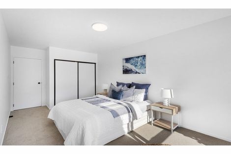 Photo of property in 24a Rubens Place, Burnside, Christchurch, 8053