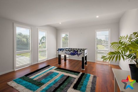 Photo of property in 5 Wakanoi Place, Bowentown, Katikati, 3177