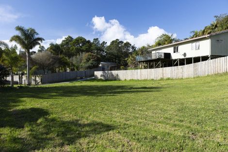 Photo of property in 31 Paradise Road, Coopers Beach, 0420
