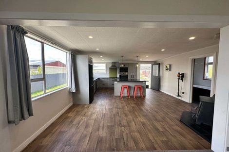 Photo of property in 94 Bealey Street, Hokitika, 7810