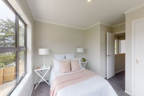 Photo of property in 34 Nile Street, Waterloo, Lower Hutt, 5011