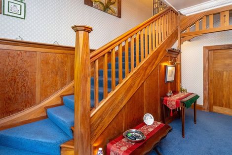 Photo of property in 71 Moana Crescent, Musselburgh, Dunedin, 9013