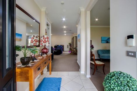 Photo of property in 3 Portland Place, Poraiti, Napier, 4112