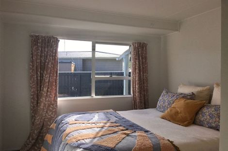 Photo of property in 69 Peter Snell Road, Ruakaka, 0116