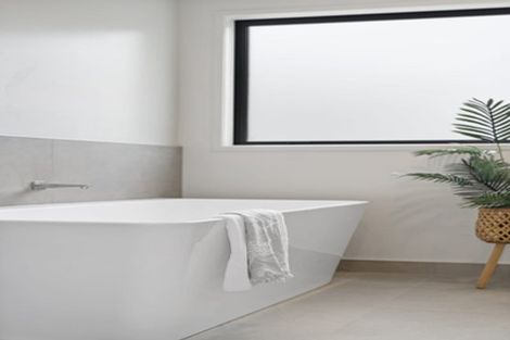 Photo of property in 4 Lynette Place, Pauanui, 3579