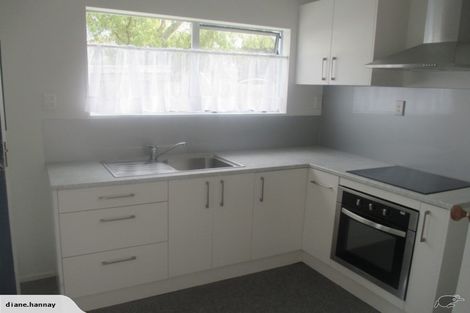 Photo of property in 12/781 Fergusson Drive, Elderslea, Upper Hutt, 5018