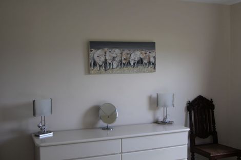 Photo of property in 3 Hibiscus Avenue, Cable Bay, 0420