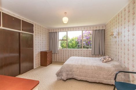 Photo of property in 6 Rewa Street, Inglewood, 4330