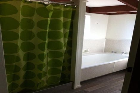 Photo of property in 53a Maxwell Avenue, Durie Hill, Whanganui, 4500