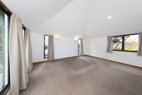 Photo of property in 1/2 Cotter Avenue, Remuera, Auckland, 1050