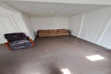 Photo of property in 140 London Street, Dunedin Central, Dunedin, 9016