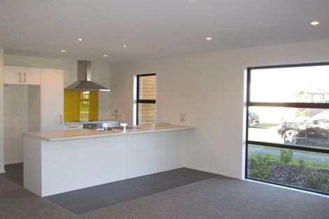 Photo of property in 7 Toa Street, Kaiapoi, 7630