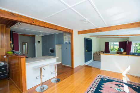 Photo of property in 240 Rockhill Road, Waerengaokuri, Manutuke, 4072