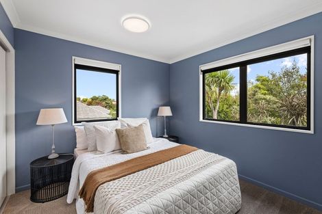 Photo of property in 42 Meadow Street, Papanui, Christchurch, 8052