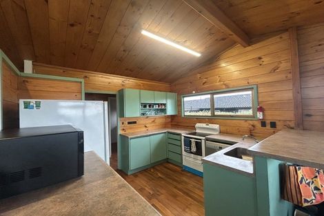 Photo of property in 18 Parkcliff Road, Tikitere, Rotorua, 3074
