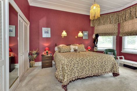 Photo of property in 72 Main Road, Makaraka, Gisborne, 4010