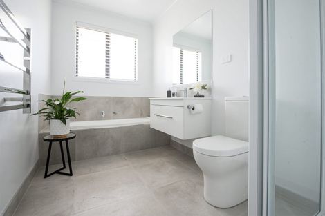 Photo of property in 17 Wallis Drive, Cromwell, 9310