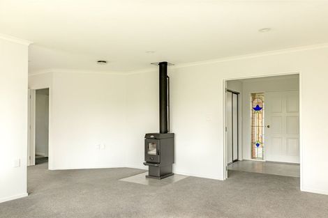 Photo of property in 51a Peel Street, Westport, 7825