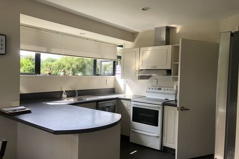 Photo of property in 2 Gainsborough Street, Hoon Hay, Christchurch, 8025