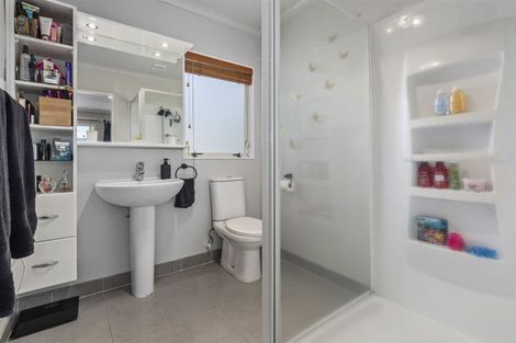 Photo of property in 55a Matua Road, Matua, Tauranga, 3110