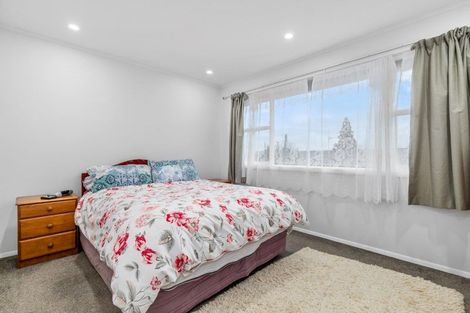 Photo of property in 94 Russell Road, Huntly, 3700