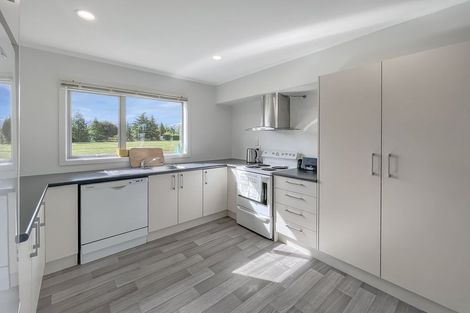 Photo of property in 84 Tekapo Drive, Twizel, 7901