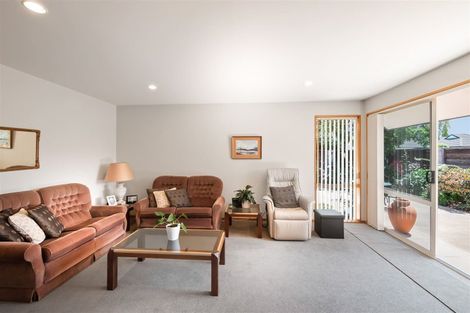 Photo of property in 1/35 Merrin Street, Avonhead, Christchurch, 8042