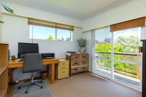 Photo of property in 120 Rarangi Beach Road, Rarangi, Blenheim, 7273