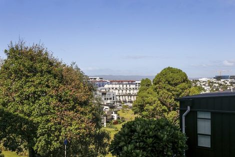 Photo of property in 105/10 Exmouth Street, Eden Terrace, Auckland, 1021