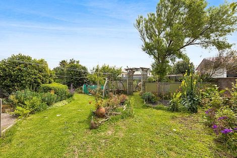 Photo of property in 6 Cornwall Street, Patea, 4520