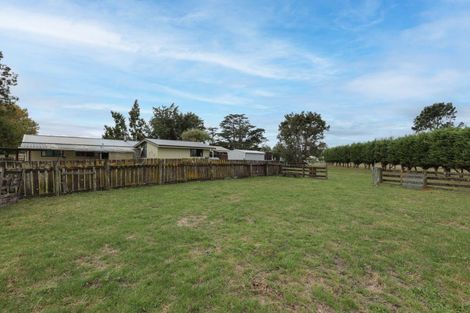 Photo of property in 79/79a Gordon Avenue, Te Aroha, 3392