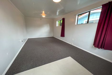 Photo of property in 31 Ransom Street, Dannevirke, 4930