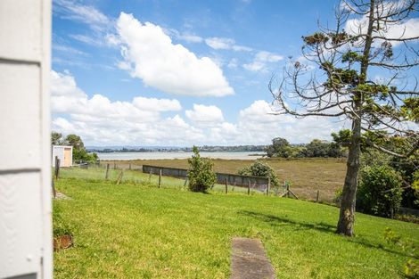 Photo of property in 31 Hillary Crescent, Belmont, Auckland, 0622