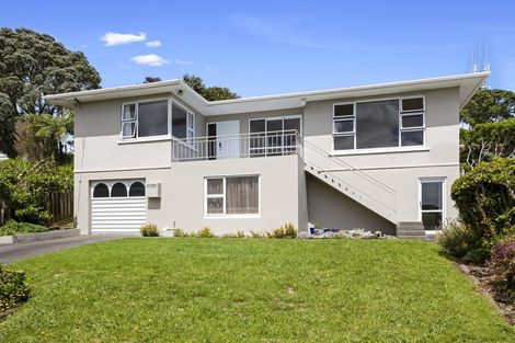 Photo of property in 12 Havelock Place, Blagdon, New Plymouth, 4310