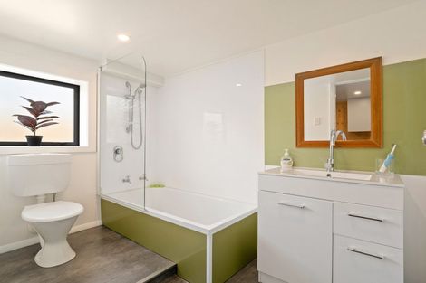 Photo of property in 24 Tensing Street, Liberton, Dunedin, 9010