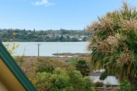 Photo of property in 34 Tarawera Street, Ohauiti, Tauranga, 3112