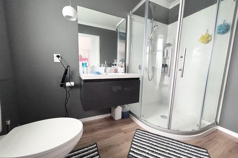 Photo of property in 4 Rimutaka Street, Trentham, Upper Hutt, 5018