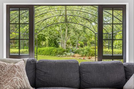 Photo of property in 300 Bellevue Road, Matangi, Hamilton, 3493