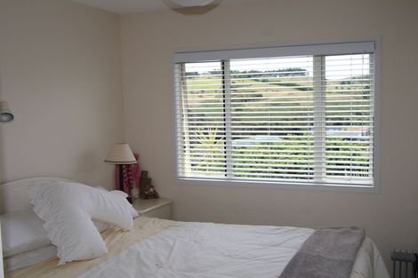 Photo of property in 3 Hibiscus Avenue, Cable Bay, 0420