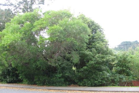 Photo of property in 21 Jocelyn Crescent, Pinehaven, Upper Hutt, 5019