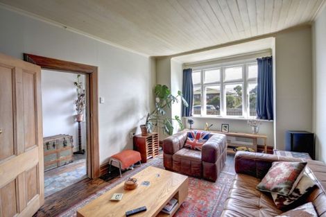 Photo of property in 16 Ravelston Street, Saint Kilda, Dunedin, 9012