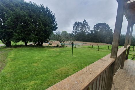 Photo of property in 716 Oruanui Road, Oruanui, Taupo, 3384
