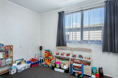 Photo of property in 10 Jessica Court, Dinsdale, Hamilton, 3204