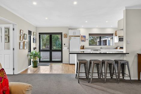 Photo of property in 145b Norfolk Road, Waingawa, Carterton, 5791