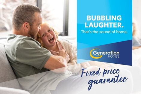 Photo of property in 3 Horseshoe Terrace, Baverstock, 3289