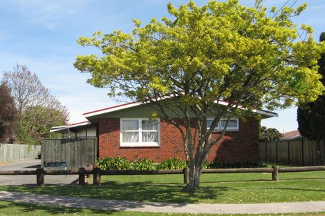 Photo of property in 17a Miller Street, Glenholme, Rotorua, 3010