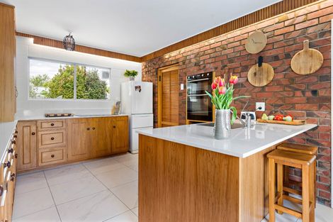 Photo of property in 38 Edith Street, Masterton, 5810