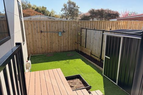 Photo of property in 5/148 Riverside Drive, Waiwhetu, Lower Hutt, 5010